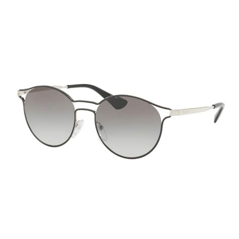 Prada PR62SS Sunglasses 